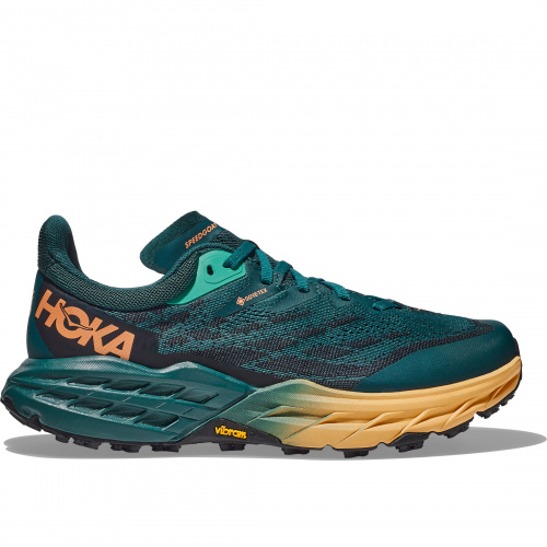 Running Shoes - Hoka SPEEDGOAT 5 GORE-TEX | Shoes 